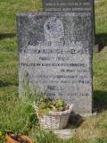 image of grave number 909004